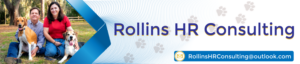 Banner Ad Design by Aaron V for this project | Design: #26381203