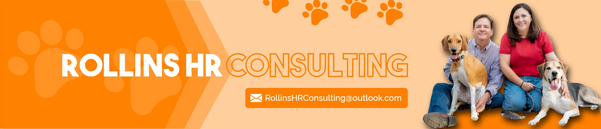 Design de Bannière  par Zodiac007 pour ce projet | Design #26361875