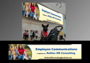 Banner Ad Design by Ninja creative for this project | Design: #26367439