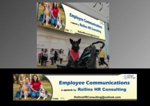 Banner Ad Design by Ninja creative for this project | Design: #26367442