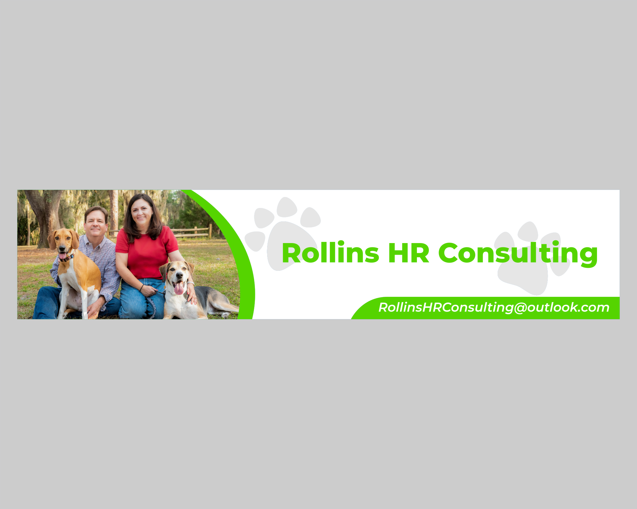 Banner Ad Design by GraphicSujit for this project | Design #26397874