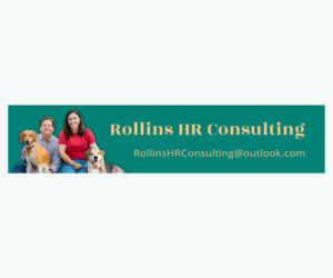 Banner Ad Design by TwentyTimes