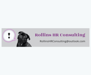 Banner Ad Design by TwentyTimes for this project | Design: #26373135