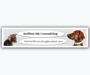 Banner Ad Design by TwentyTimes for this project | Design: #26373176