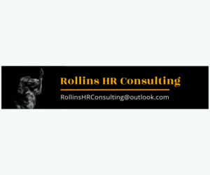 Banner Ad Design by TwentyTimes for this project | Design: #26373179
