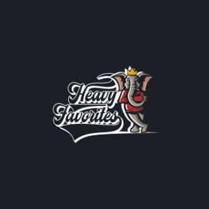 Mascot Design by Omee for this project | Design: #26425480