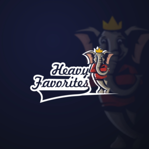 Mascot Design by Omee for this project | Design: #26425491