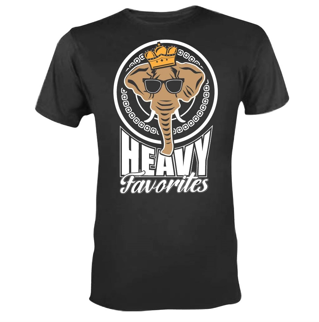 Mascot Design by 75-R-P-Z for this project | Design #26417609