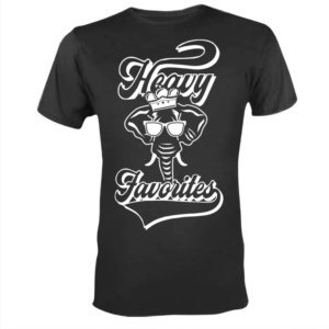 Mascot Design by 75-R-P-Z for this project | Design: #26429101