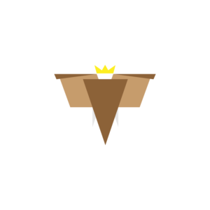 Mascot Design by Arun 25 for this project | Design: #26390724