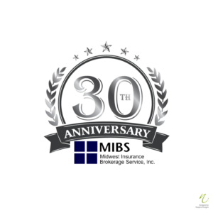 Logo Design by Nuepine Designs