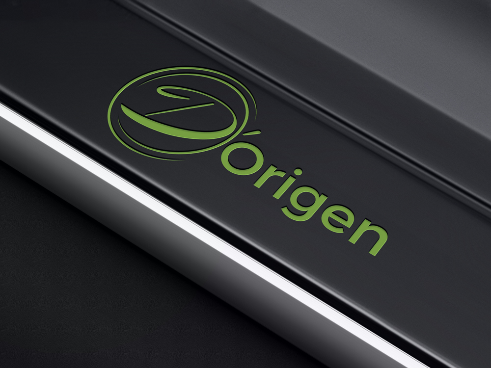 Logo Design by makerlogoz for Santamar Dark Kitchens S.L | Design #26365034