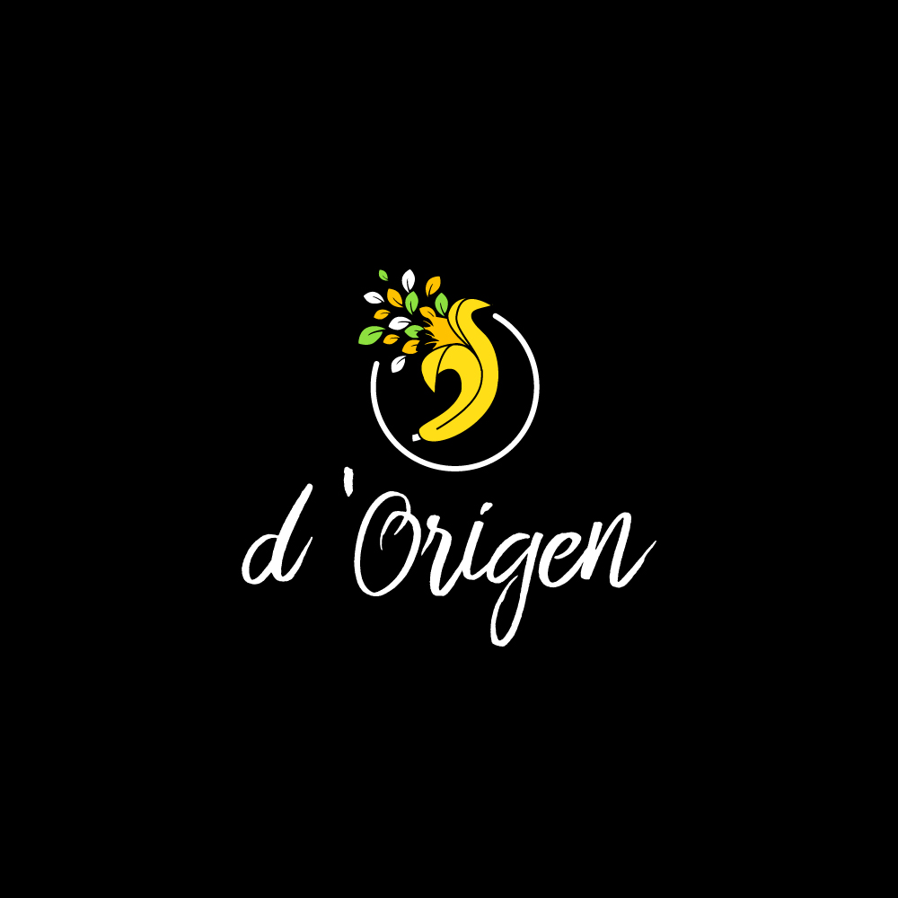 Logo Design by Radsky17 for Santamar Dark Kitchens S.L | Design #26367129