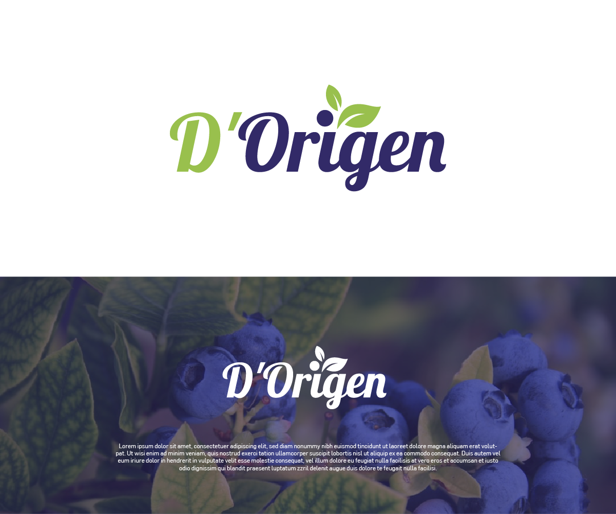 Logo-Design von Ng V Duc für Santamar Dark Kitchens S.L | Design #26363023