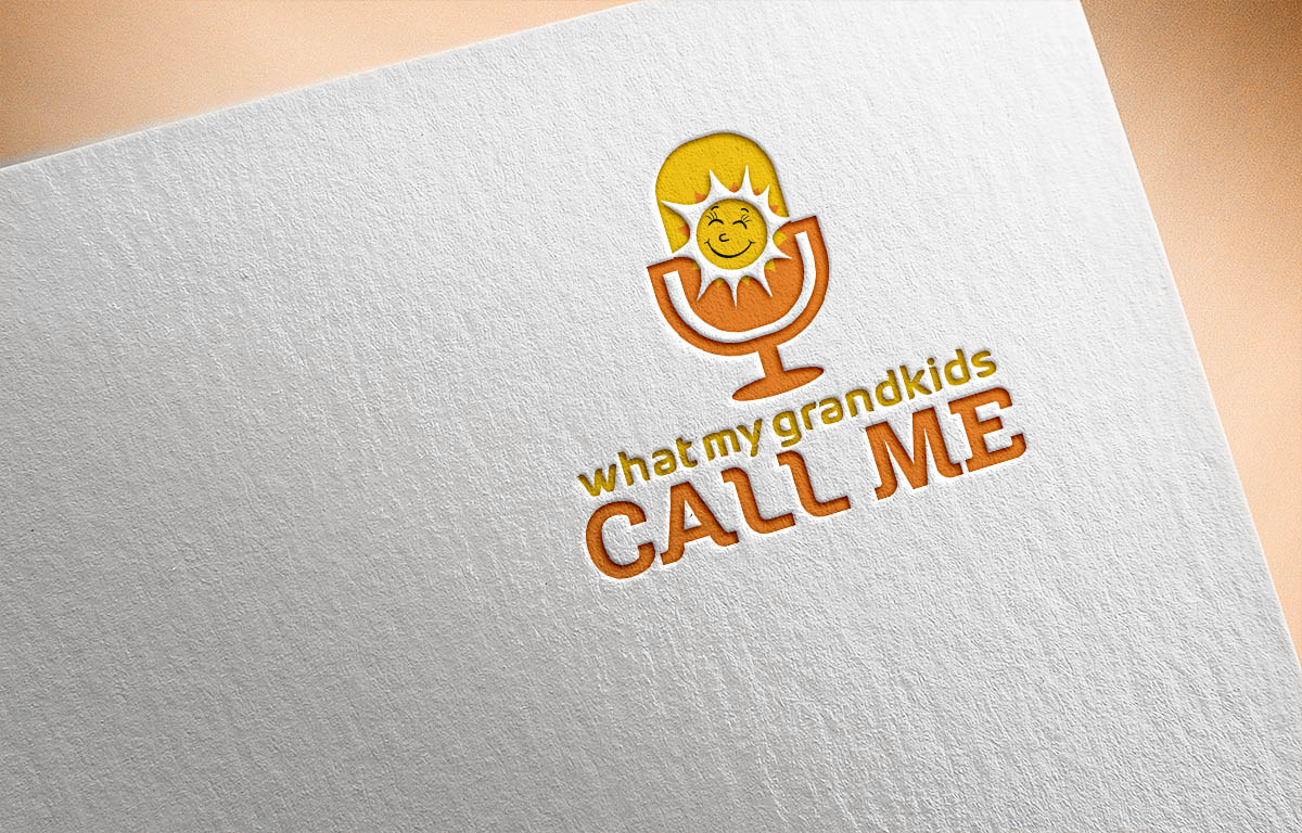 Logo-Design von Vishak vasu für Henry N Crawford | Design #26366521