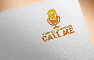Logo Design by Vishak vasu for Henry N Crawford | Design #26366521