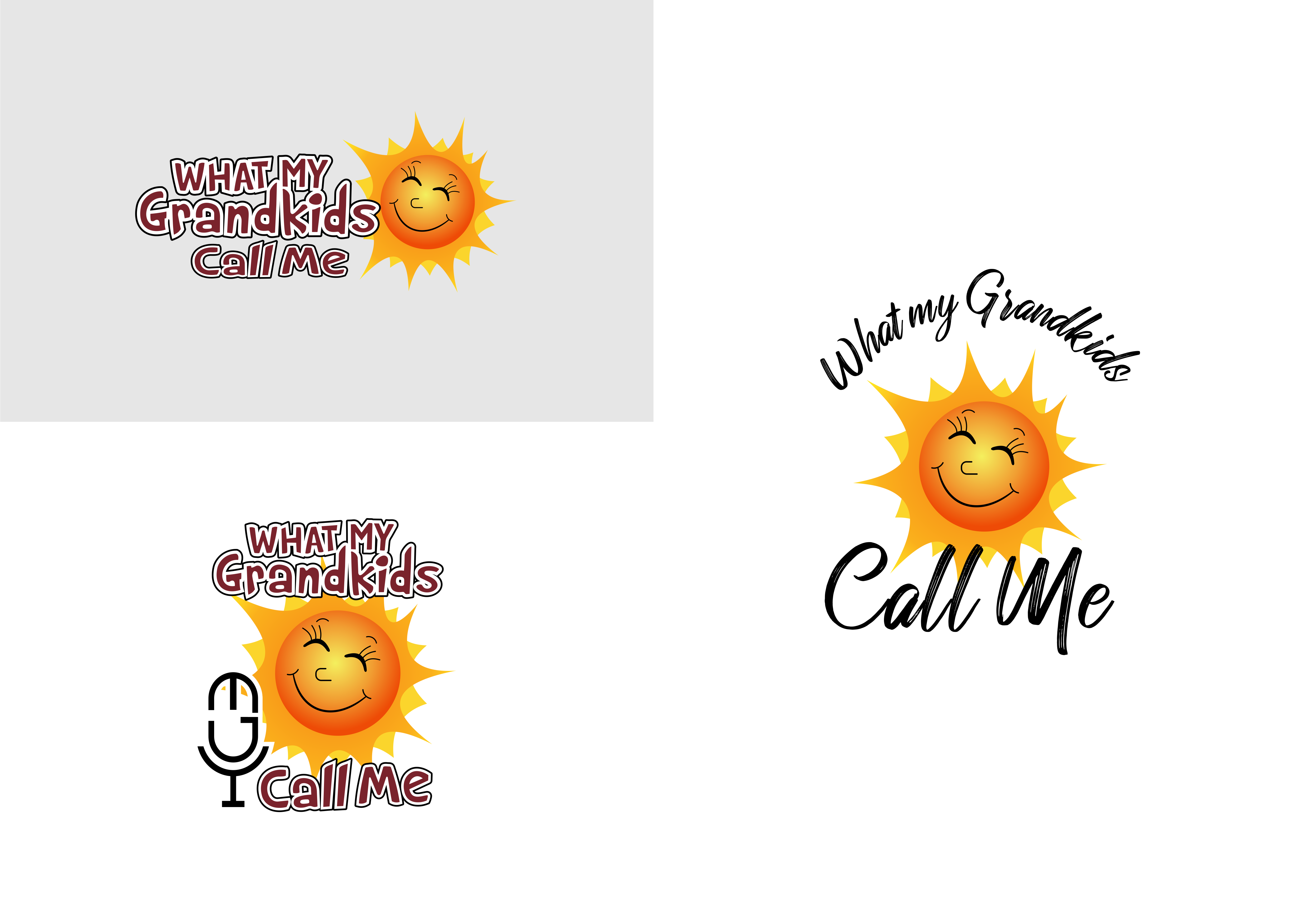 Logo Design by graphics1 for Henry N Crawford | Design #26366297