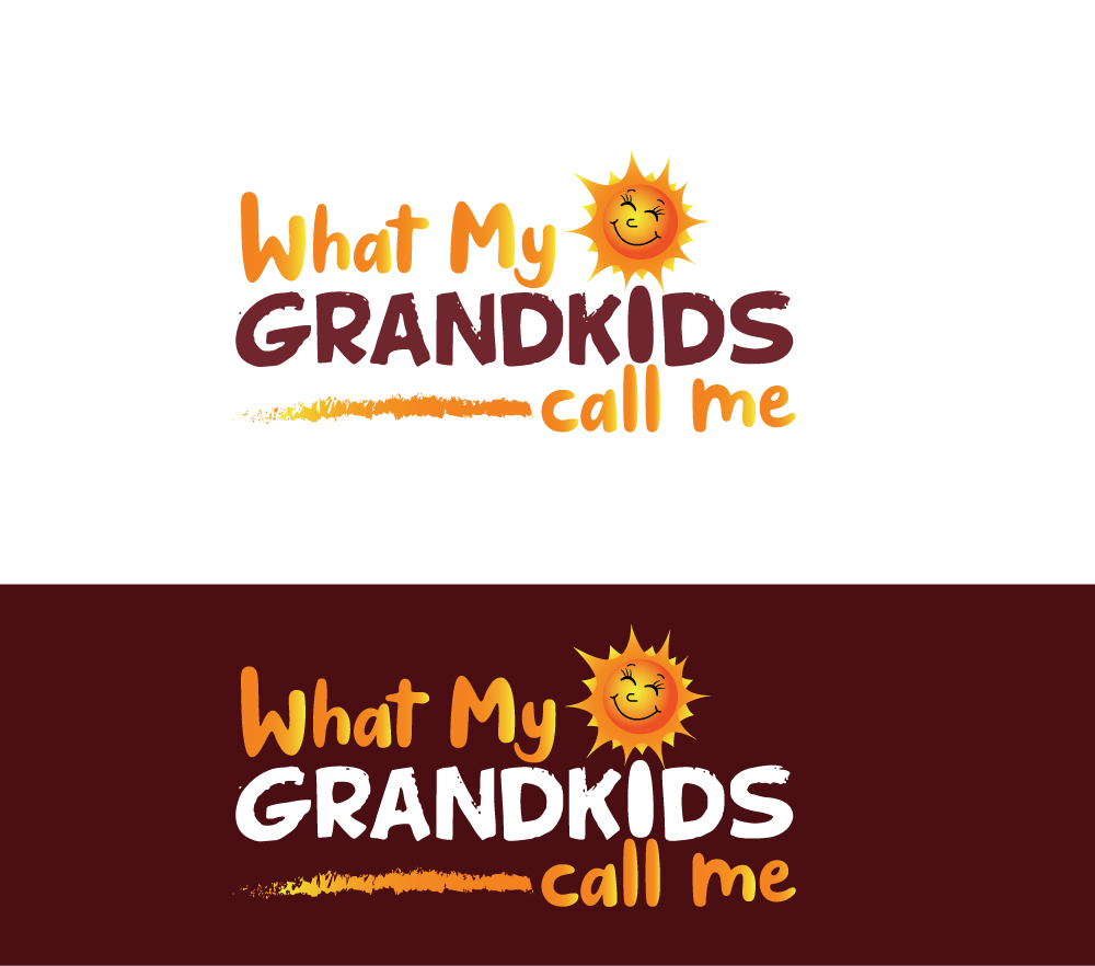 Logo Design by Juli creation for Henry N Crawford | Design: #26363269