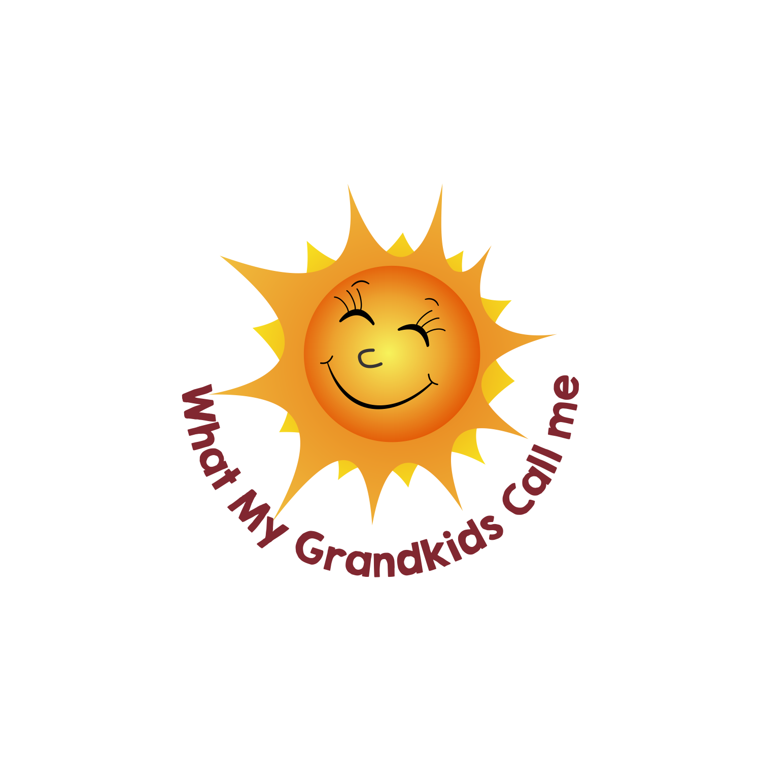 Logo Design by ThiagoB for Henry N Crawford | Design #26361563