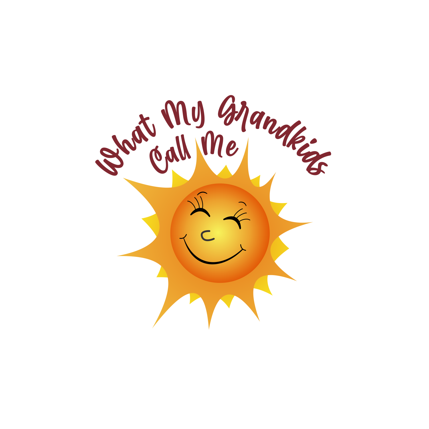 Logo Design by ThiagoB for Henry N Crawford | Design #26361564