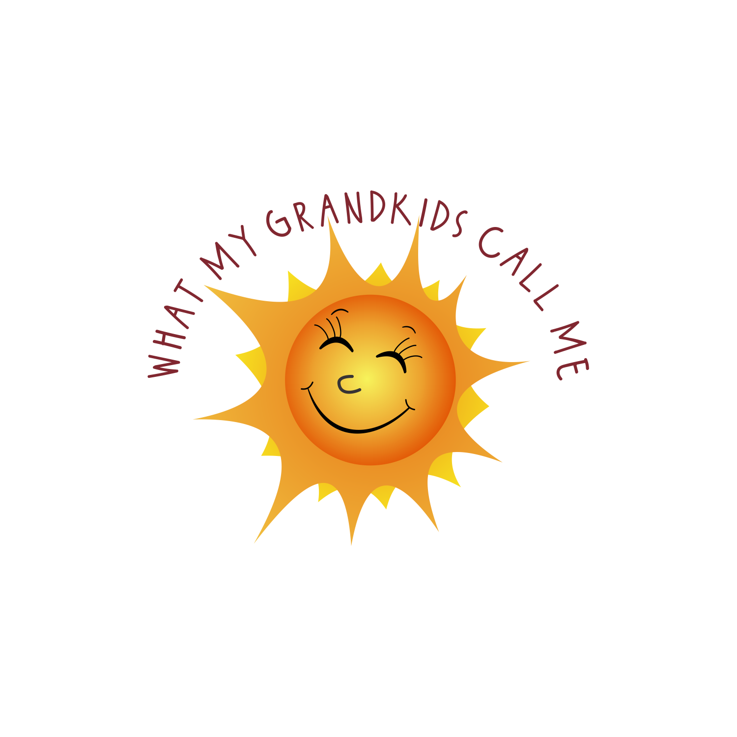 Logo Design by ThiagoB for Henry N Crawford | Design #26361565