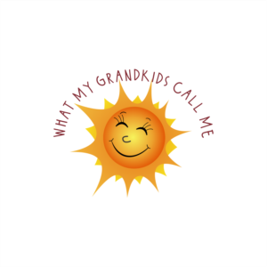 Logo Design by ThiagoB for Henry N Crawford | Design: #26361565