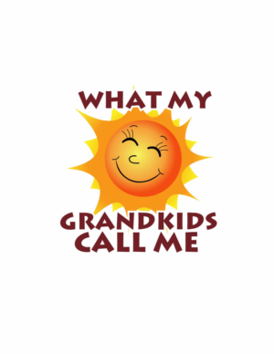 Logo Design by Praza for Henry N Crawford | Design #26366332