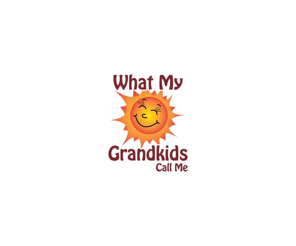 Logo Design by uitaki for Henry N Crawford | Design #26366167