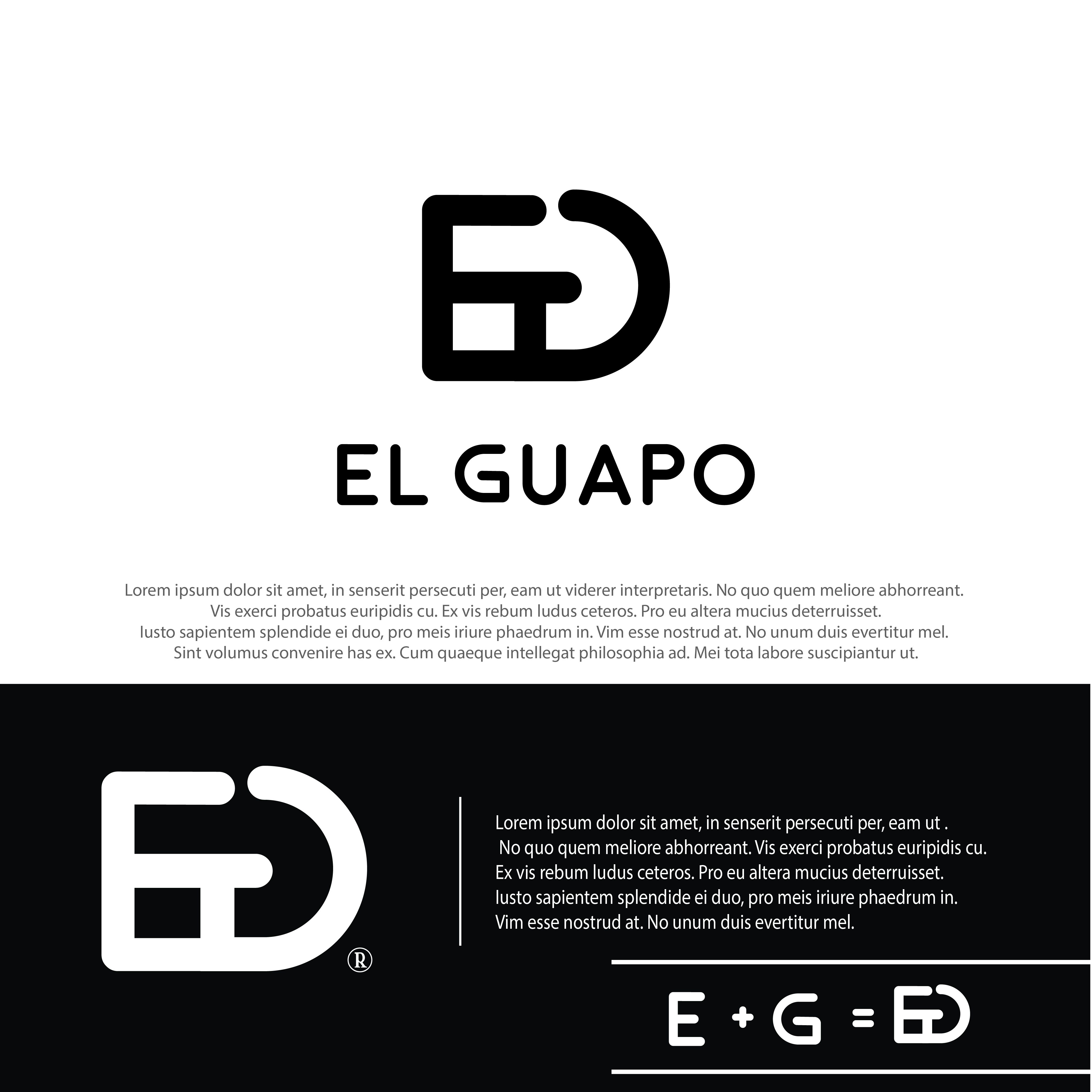 Diseño de Logo por farady para este proyecto | Diseño #26388067