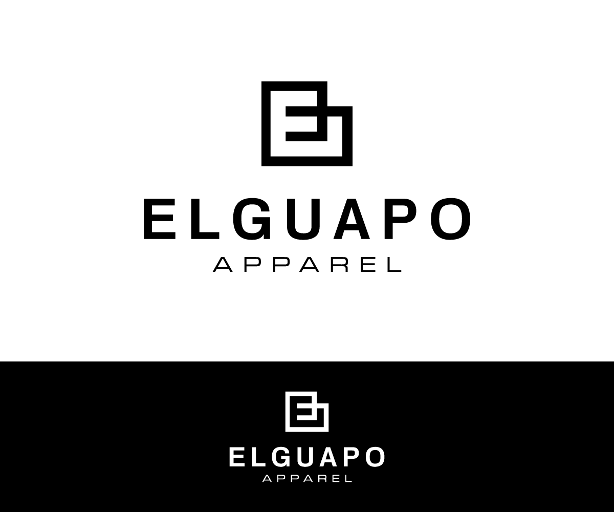 Logo Design by NDRO for this project | Design #26363579