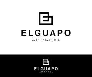 Logo-Design von NDRO für dieses Projekt | Design #26363579