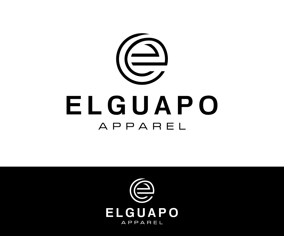 Logo Design by NDRO for this project | Design #26363580