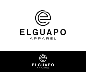 Logo Design by NDRO for this project | Design: #26363580