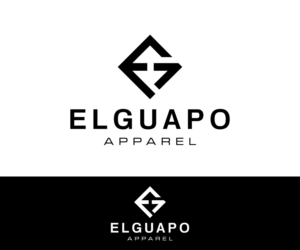 Logo Design by NDRO for this project | Design: #26363581