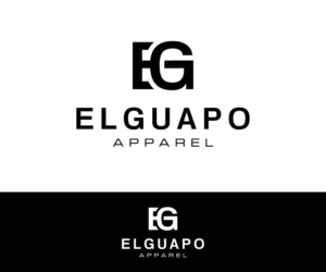 Logo Design by NDRO for this project | Design: #26363582