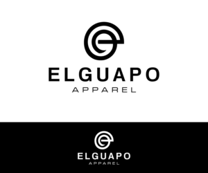 Logo Design by NDRO for this project | Design: #26363583