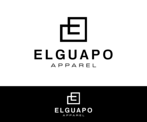 Logo Design by NDRO for this project | Design: #26363584