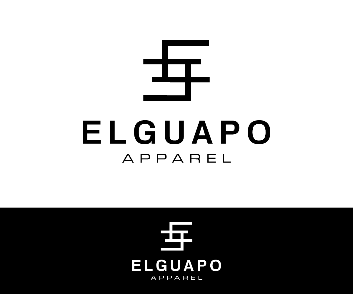 Logo Design by NDRO for this project | Design #26363585