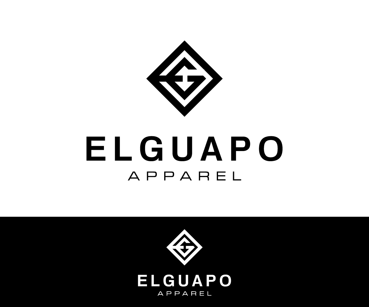 Logo Design by NDRO for this project | Design #26363586