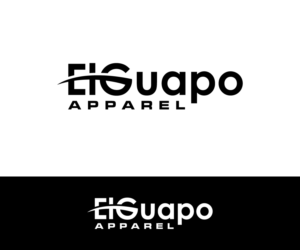 Logo Design by NDRO for this project | Design: #26363587