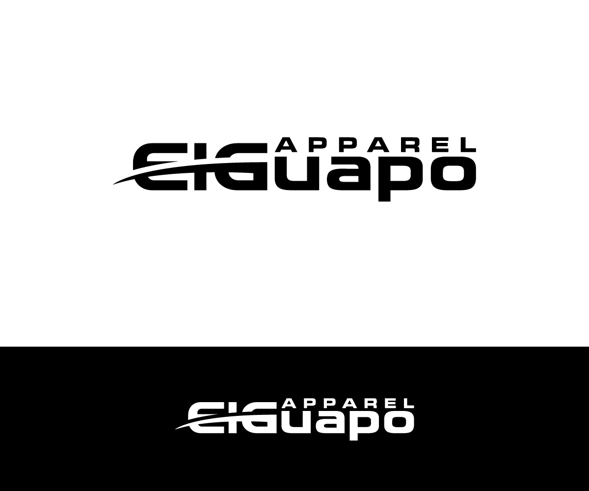 Logo Design by NDRO for this project | Design #26363588