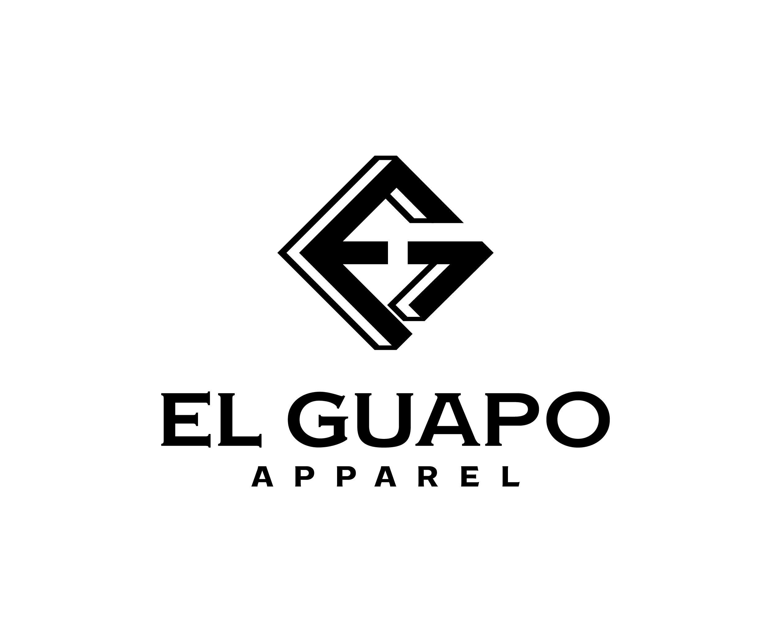 Logo Design by NDRO for this project | Design #26376049