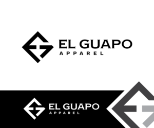 Logo Design by NDRO for this project | Design: #26376050