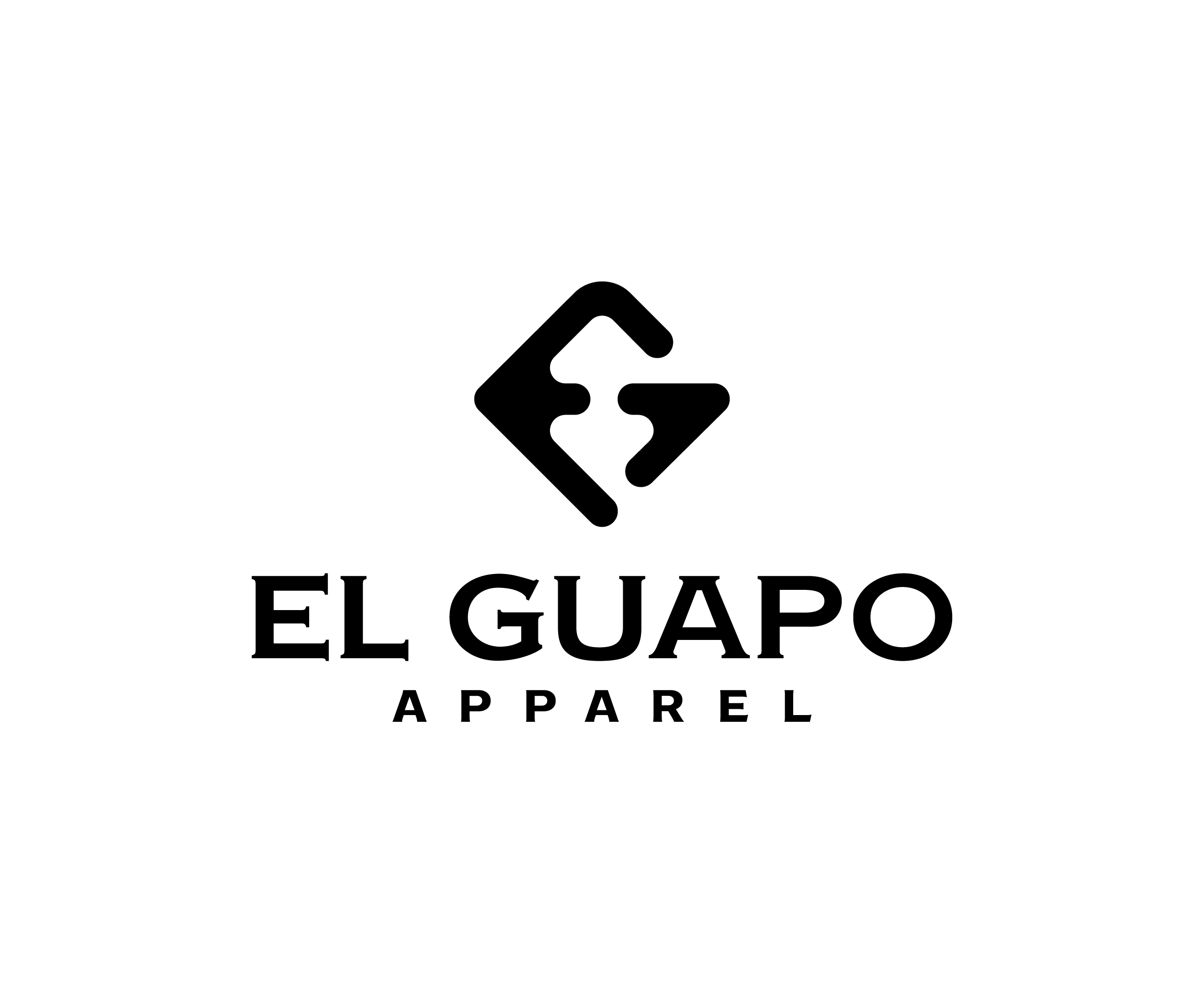 Logo Design by NDRO for this project | Design #26376051