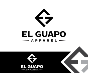 Logo Design by NDRO for this project | Design: #26376052