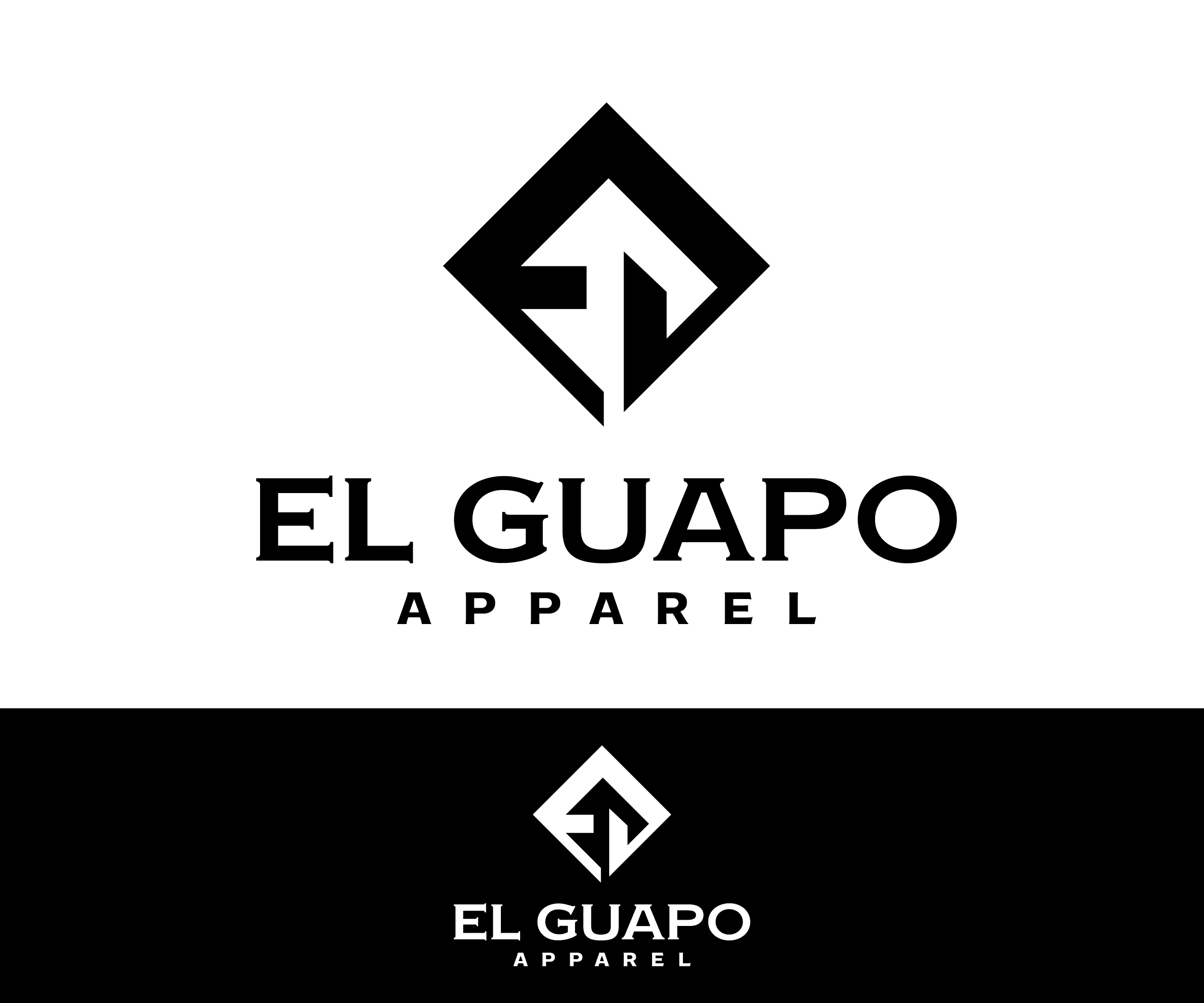 Logo Design by NDRO for this project | Design #26376110