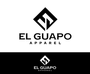 Logo Design by NDRO for this project | Design: #26376111