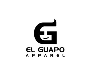 Logo Design by Idesign estudio for this project | Design: #26395072