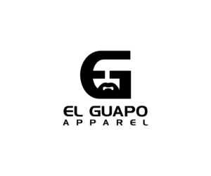 Logo Design by Idesign estudio for this project | Design: #26395073