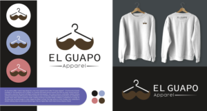 Logo Design by Jisase